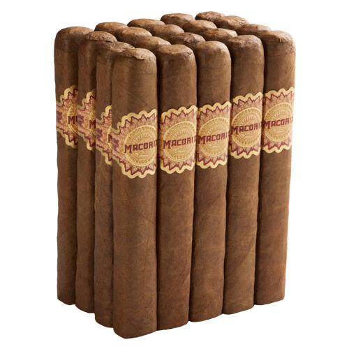 View product media MCXR Robusto, , jrcigars 2